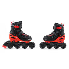 ROLLER SOFT BOOT 3 IN 1 - SPIDER-MAN - SIZE 34-37