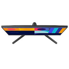 Монитор 27 дюймов LS27C330GAUXEN IPS 1920x1080 FHD 16:9 1xHDMI 1xDP 4 мс(GT) 100 Гц плоский 2 года d2d