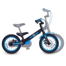 SmarTrike ratas 2in1 Xtend, sinine