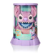 STITCH Real FX interactive puppet - Angel