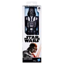 STAR WARS Titan Hero figūriņa, 30 cm