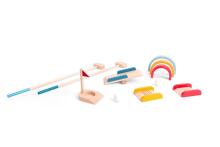 BS TOYS Activity game Golf Set