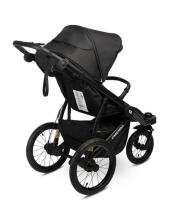 Bebe Basic Lima Deluxe Art.241138 Bērna sporta/pastaigu rati