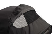 Bebe Basic Lima Deluxe Art.241138 Bērna sporta/pastaigu rati
