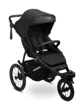 Bebe Basic Lima Deluxe Art.241138 Bērna sporta/pastaigu rati