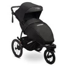 Bebe Basic Lima Deluxe Art.241138 Bērna sporta/pastaigu rati