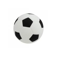MARY'S MW61289 LED naktslampa Ball melnbalta