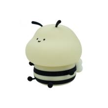Светодиодный ночник MARY'S MW61291 Bee