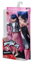 MIRACULOUS lelle Marineta, 50005
