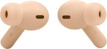 JBL Vibe Beam Beige