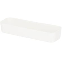 Drawer organizer, container Springos HA3061 26x9cm