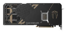 Zotac GAMING GeForce RTX 5070 Ti SOLID OC NVIDIA 16 GB GDDR7