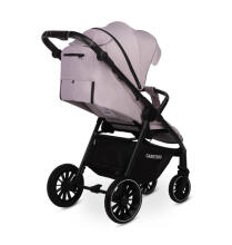 STROLLER AGIL SMOKY
