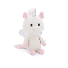 Orange Toys Mini Unicorn Art.9041/20 Soft toy Unicron (20cm)