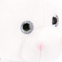 Orange Toys Mini Unicorn Art.9041/20 Soft toy Unicron (20cm)