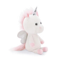 Orange Toys Mini Unicorn Art.9041/20 Soft toy Unicron (20cm)