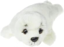 UnI Toys Art.M18096 Augstvērtīga mīksta plīša rotaļlieta Ronis,21cm