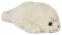 UnI Toys Art.M18096 Augstvērtīga mīksta plīša rotaļlieta Ronis,21cm