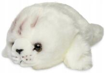 UnI Toys Art.M18096 Augstvērtīga mīksta plīša rotaļlieta Ronis,21cm
