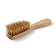 Baby Ono Natural Brush Soft Art.1655