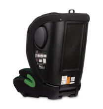 CAR SEAT VIVO I-SIZE EMERALD (76-150)