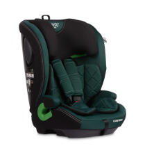 CAR SEAT VIVO I-SIZE EMERALD (76-150)