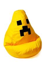 Qubo™  Drop Minecraft Art.241762 Citron