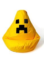 Qubo™  Drop Minecraft Art.241762 Citron