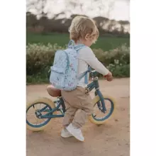 Little Dutch Backpack  Art.4911 Forest Friend Children's backpack