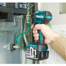 Makita DDF083Z