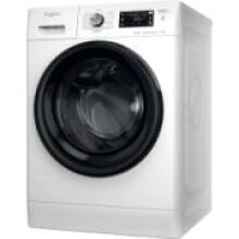 Veļas mašīna WHIRLPOOL  FFB 7259 BV EE