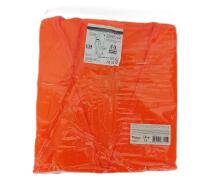 Atstarojoša veste, XL, oranža