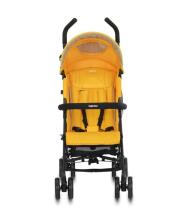 Inglesina Art.AG84JOYLW Blink