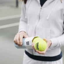 Wilson Triniti Tennis Ball Art.242114 Tenisa bumbiņas 3 gab.