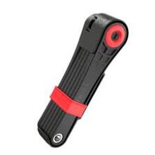 Seatylock Elite Foldylock Art.242119 salokāmā slēdzene110 cm