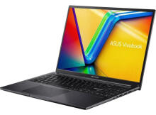 ASUS Vivobook 16" i7-1355U 16GB 512SSD Win11 F1605V 90Nb10N3-M01220