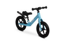 BALANCE BIKE EXTER BLUE