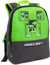 Minecraft Backpack Art.242210   Backpack