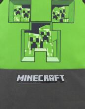 Minecraft Backpack Art.242210   Backpack