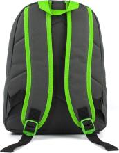Minecraft Backpack Art.242210   Backpack