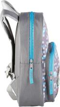 Minecraft Backpack Art.242215  Bērnu mugursoma
