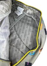 Minecraft Backpack Art.242216  Bērnu mugursoma