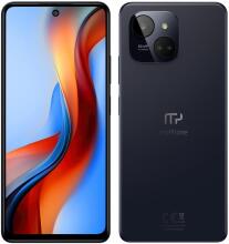 MyPhone N23 Plus 5G Midnight Blue