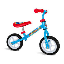 Jooksuratas Paw Patrol