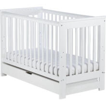 Drewex Ive Art.242308 White