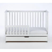 Drewex Ive Art.242308 White