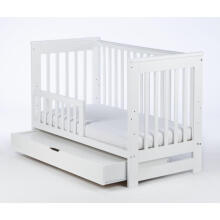 Drewex Ive Art.242308 White