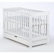 Drewex Ive Art.242308 White