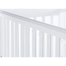Drewex Ive Art.242308 White