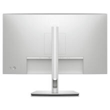 Dell UltraSharp 27 Monitor | U2724D